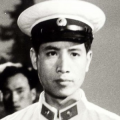 高冷模特儿媳